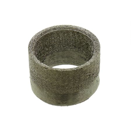 Złącze kolektora wydechowego SNO-X