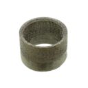 Złącze kolektora wydechowego SNO-X