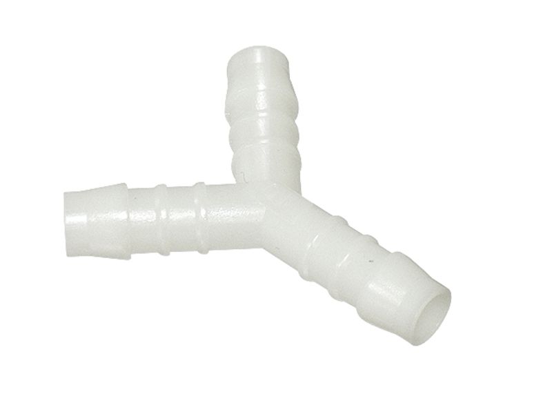 Złączki SNO-X 10szt