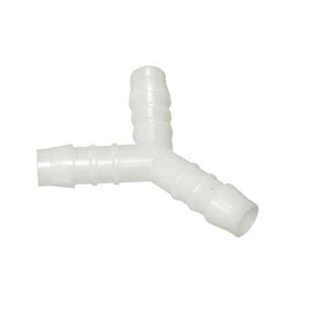 Złączki SNO-X 10szt