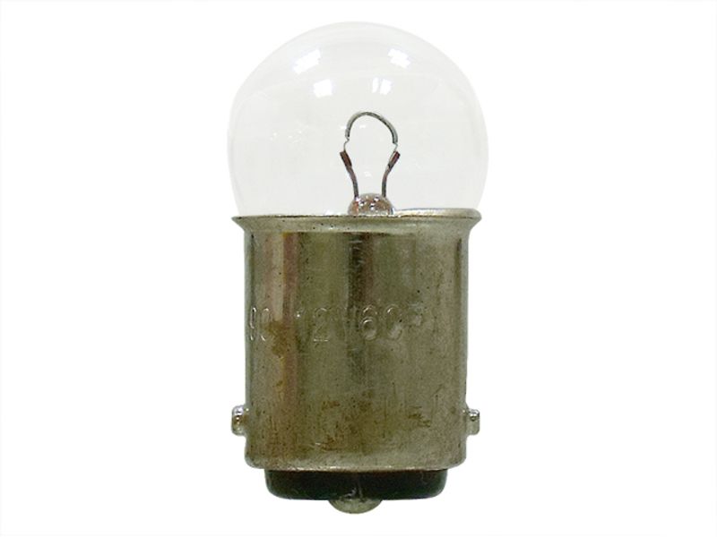 Żarówka 12v SNO-X