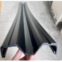 Płozy przyczepy tundra SNO-X