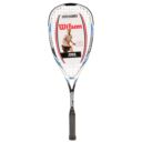 Rakieta wilson hammer 120 niebieska