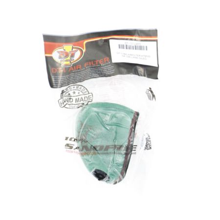 Filtr powietrza DT-1 KTM/HQV/GG 65 24- oiled