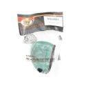 Filtr powietrza DT-1 KTM/HQV/GG 65 24- oiled