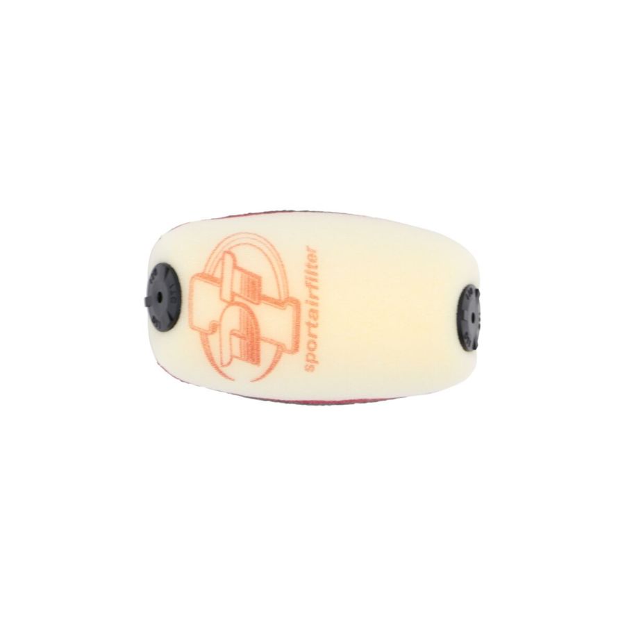 Filtr powietrza DT-1 HQV/KTM/gg 50 24- Filtr powietrza DT-1 HQV/KTM/gg 50 24-