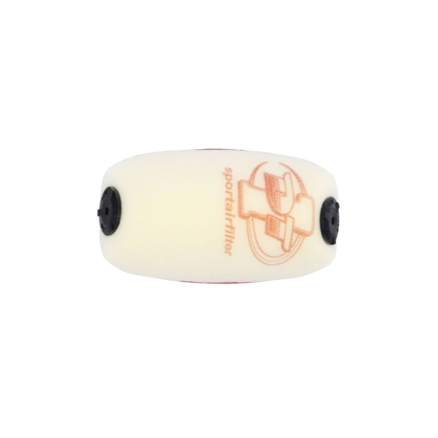 Filtr powietrza DT-1 KTM/HQV/GG 50 24- Filtr powietrza DT-1 KTM/HQV/GG 50 24-