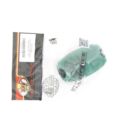 Filtr powietrza DT-1 HQV/KTM/gg 50 24- oiled