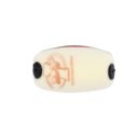 Filtr powietrza DT-1 GAS GAS/KTM/HQV 50 24-