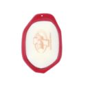 Filtr powietrza DT-1 kx450 24-