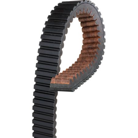 Pasek napędowy GATES g-force c12