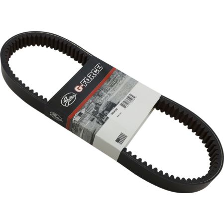 Pasek napędowy GATES g-force c12
