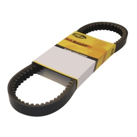 Pasek napędowy GATES boost