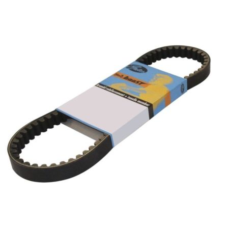 Pasek napędowy GATES boost +