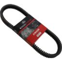 Pasek napędowy GATES g-force redline