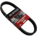 Pasek napędowy GATES g-force redline
