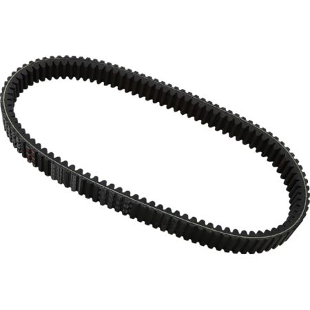 Pasek napędowy GATES g-force redline