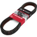 Pasek napędowy GATES g-force redline