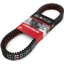Pasek napędowy GATES g-force redline