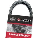Pasek napędowy GATES g-force redline