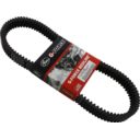 Pasek napędowy GATES g-force redline