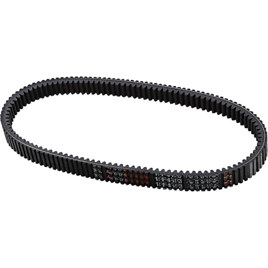 Pasek napędowy GATES g-force redline