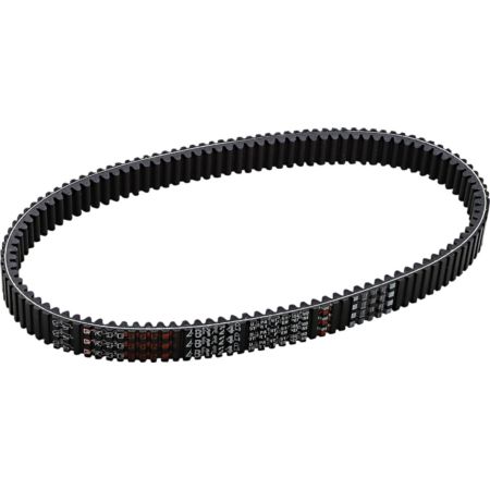 Pasek napędowy GATES g-force redline