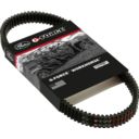Pasek napędowy GATES g-force work horse