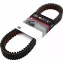 Pasek napędowy GATES g-force g-force