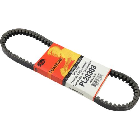 Pasek napędowy GATES powerlink