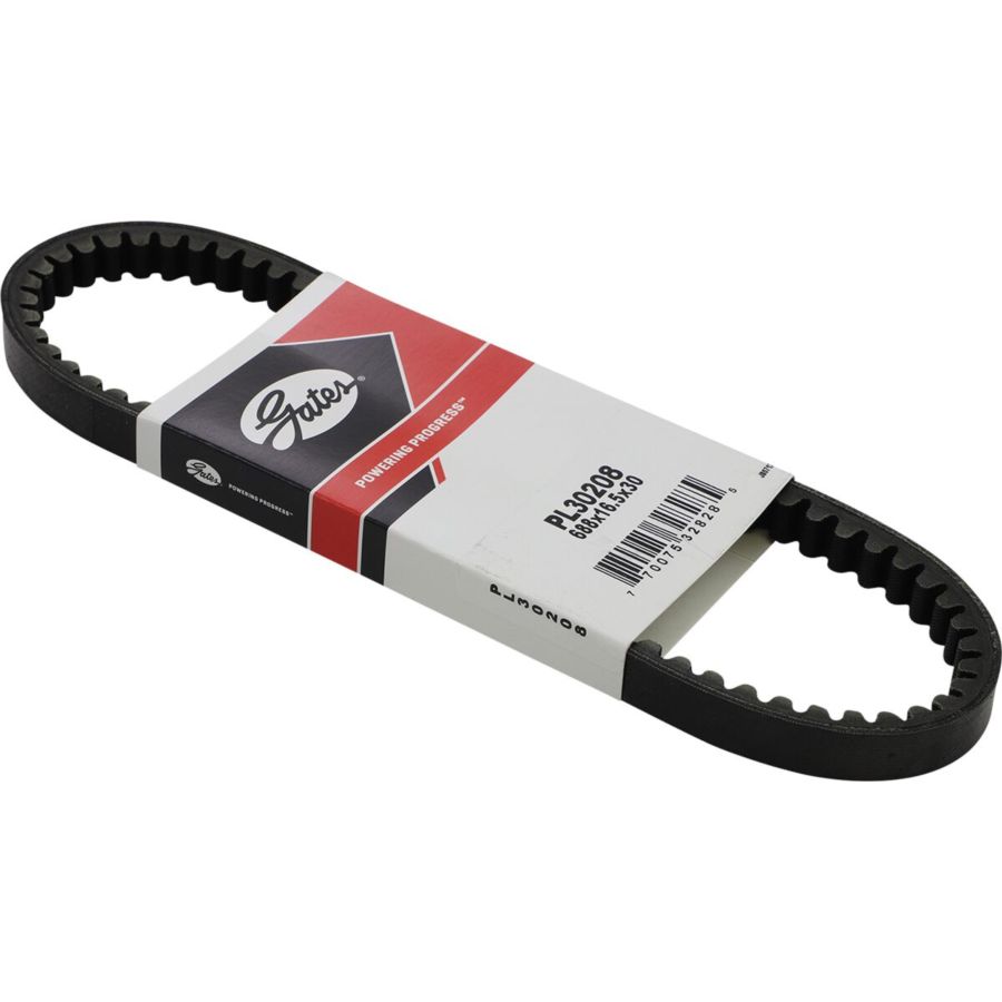 Pasek napędowy GATES powerlink