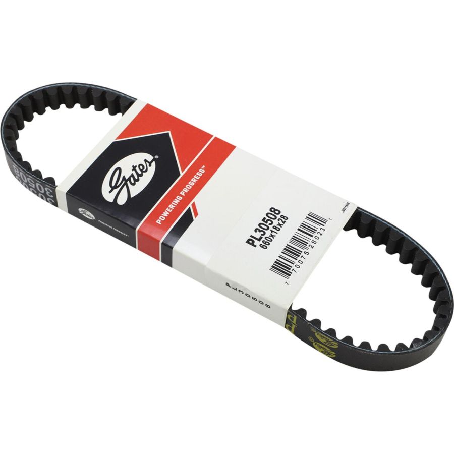 Pasek napędowy GATES powerlink