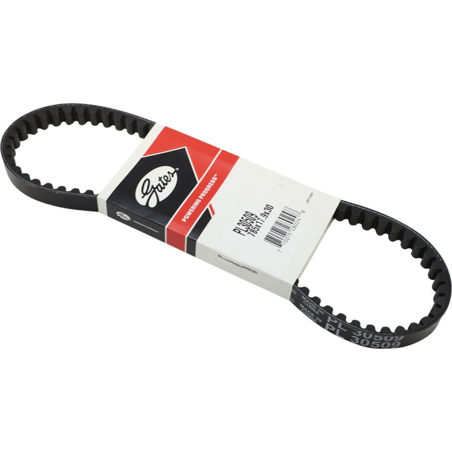 Pasek napędowy GATES powerlink