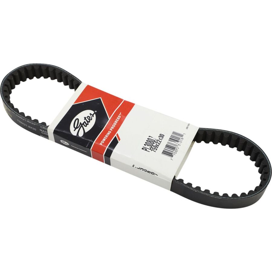 Pasek napędowy GATES powerlink
