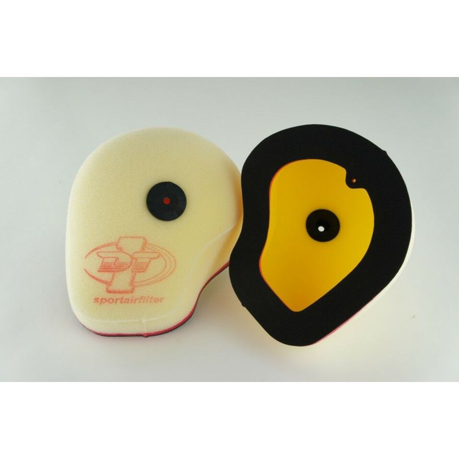 Filtr powietrza DT-1