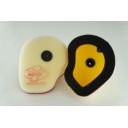 Filtr powietrza DT-1