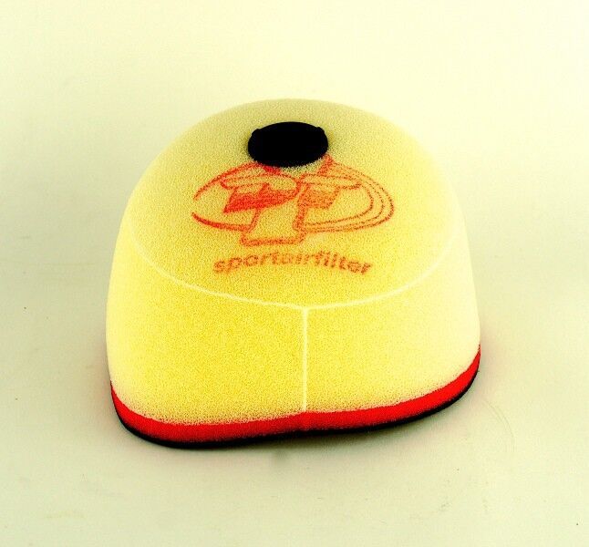 Filtr powietrza DT-1