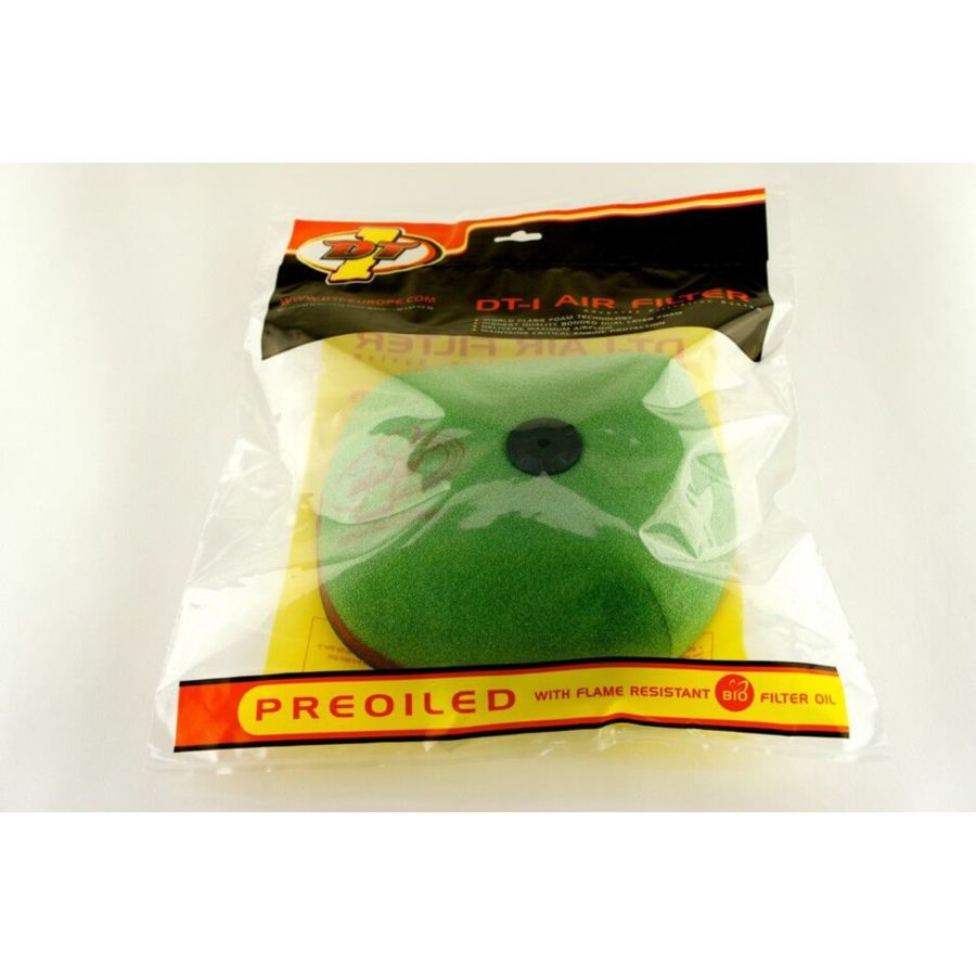 Filtr powietrza DT-1