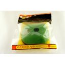 Filtr powietrza DT-1