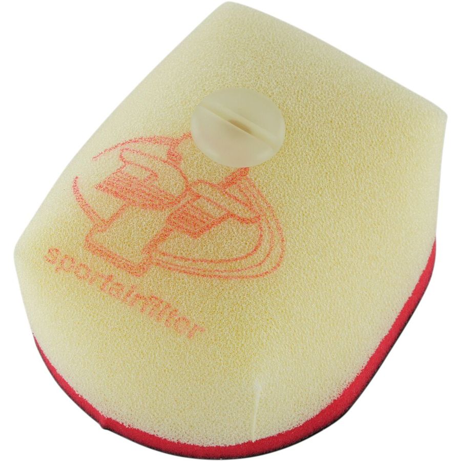 Filtr powietrza DT-1
