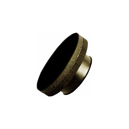 Osłona filtra powietrza 30-33mm DT-1