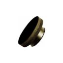 Osłona filtra powietrza 30-33mm DT-1