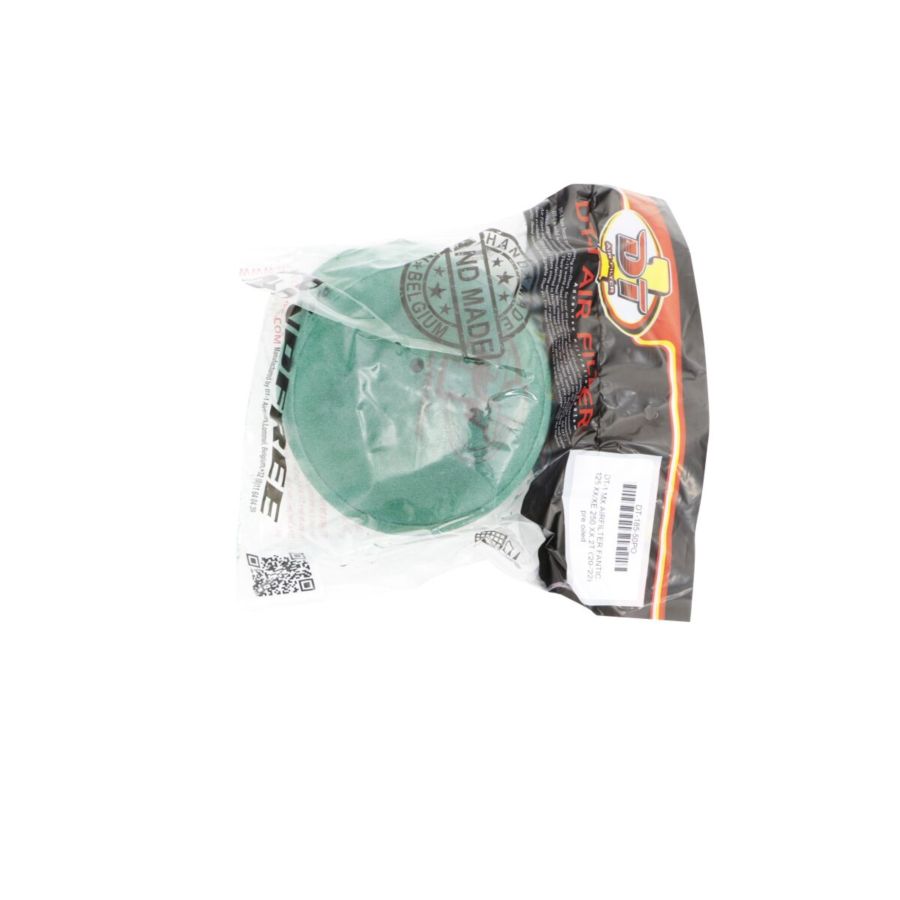 Filtr powietrza DT-1 Filtr powietrza DT-1