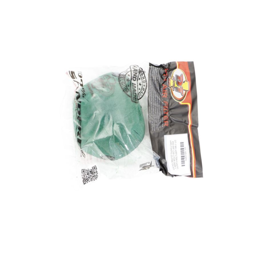 Filtr powietrza DT-1 Filtr powietrza DT-1