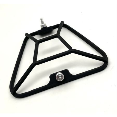 Stelaż filtra powietrza DT-1 do YZ250F/450F 23-