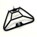 Stelaż filtra powietrza DT-1 do YZ250F/450F 23-