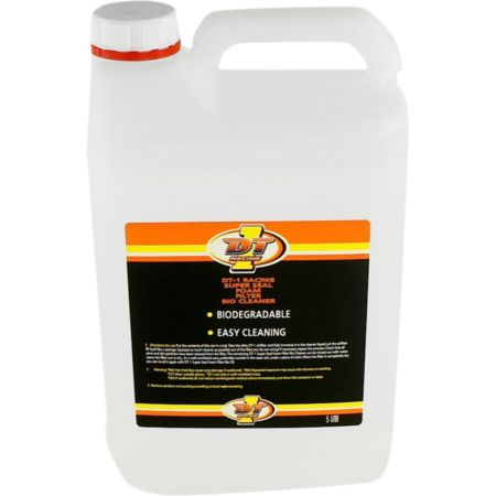 Płyn do filtrów powietrza 5l DT-1