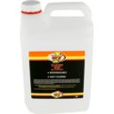 Płyn do filtrów powietrza 5l DT-1