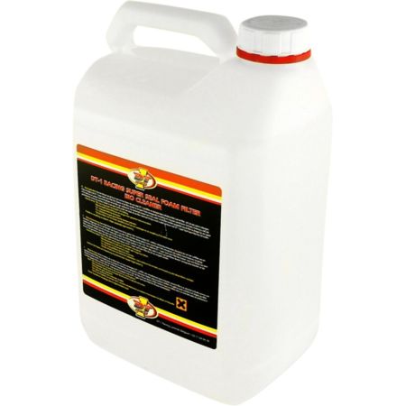 Płyn do filtrów powietrza 5l DT-1