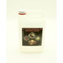 Płyn do filtrów powietrza 5l DT-1